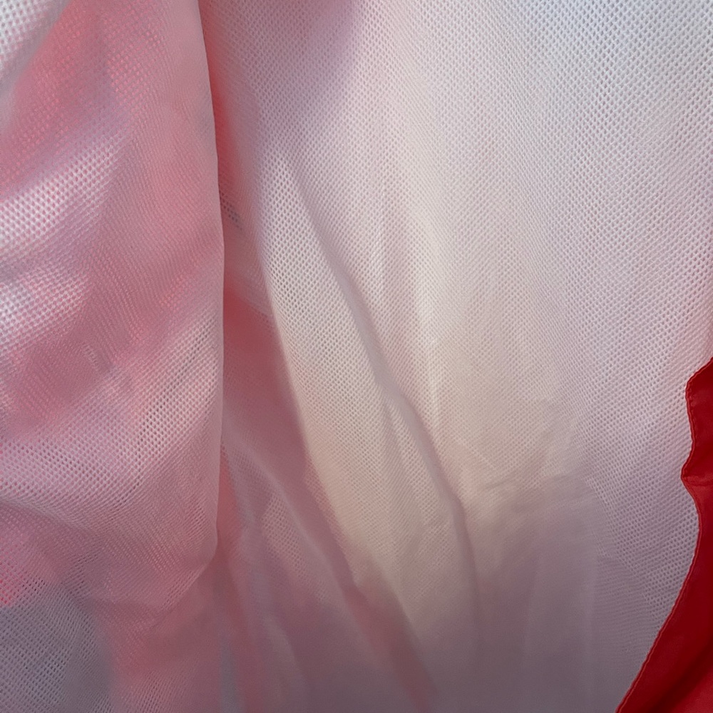 Koppen Outer Layer Jacket Lightweight Size M Medi… - image 3